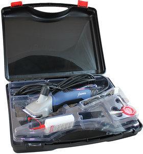 Heiniger Xperience paarden en veescheermachine (21/23), Zakelijke goederen, Agrarisch | Werktuigen, Ophalen of Verzenden