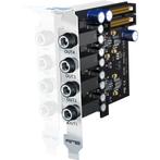 (B-Stock) RME AO4S-192-AIO 4 kanaals audio module voor de HD, Audio, Tv en Foto, Professionele Audio-, Tv- en Video-apparatuur