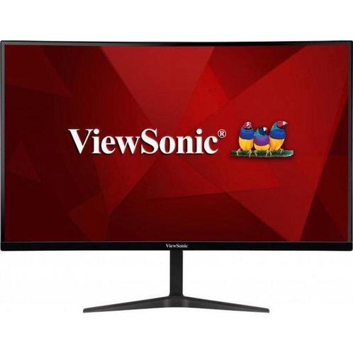 Viewsonic VX2718-2KPC-MHD 27, Quad HD, 165Hz, Computers en Software, Monitoren, Verzenden