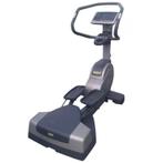Technogym Excite 700 Wave | Cardio |, Verzenden, Nieuw