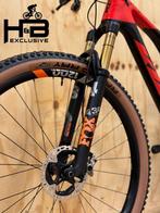KTM Scarp MT Exonic 29 inch mountainbike Sram XX1 AXS 2022, Overige merken, 49 tot 53 cm, Ophalen of Verzenden, Zo goed als nieuw