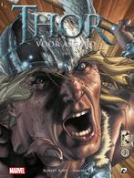 Thor: Voor Asgard 1 (van 2) [NL], Verzenden, Nieuw