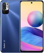 Xiaomi Redmi Note 10 5G Dual SIM 128GB blauw, Telecommunicatie, Mobiele telefoons | Overige merken, Verzenden, Zo goed als nieuw