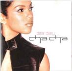 cd - Cha Cha - Dear Diary, Cd's en Dvd's, Verzenden, Zo goed als nieuw