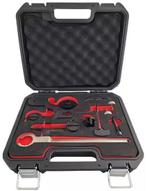 Timing gereedschap set, Audi / VW 1.0 / 1.2 en 1.4 L, Verzenden, Nieuw