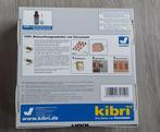 Kibri H0 - 39150 - Modeltrein bouwpakketten (1) - bouwpakket, Hobby en Vrije tijd, Modeltreinen | H0, Nieuw