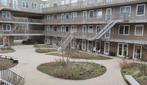 Te huur: Appartement Bisschop Tulpijndreef in Utrecht, Utrecht, Appartement, Utrecht