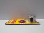 Matchbox - Modelauto - No. 23 Audi Quattro - blaren, Nieuw