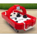 Lego - Promotional - Ice/Air Hockey - 2000-2010 - Denemarken, Nieuw