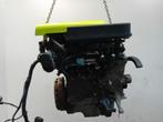 Motor Fiat 500 / 595 / 695  1.4 312A1000, Ophalen of Verzenden, Gebruikt, Fiat