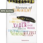 Stenen of diamanten? / Reflector 9789023930037 M. van Campen, Boeken, Verzenden, Gelezen, M. van Campen