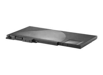accu HP EliteBook 840 G1 G2  batterij