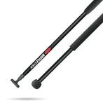 Ronstan Battlestick telescopische helmstokverlenger - 74-112, Watersport en Boten, Ophalen of Verzenden, Nieuw