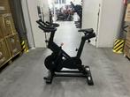 Taurus Indoorbike IC70 Smart, Nieuw