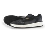 PME Legend Sneakers in maat 44 Blauw | 10% korting, PME Legend, Verzenden, Blauw, Sneakers of Gympen