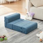 Huisdierentrap Joelerhatra 4-delig trapje voor honden en kat, Dieren en Toebehoren, Verzenden, Nieuw