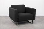 Artifort Mare FC302 fauteuil, Receptie of Entree, Ophalen of Verzenden, Gebruikt, Stoel