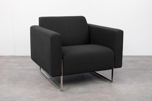 Artifort Mare FC302 fauteuil, Zakelijke goederen, Kantoor en Winkelinrichting | Kantoormeubilair en Inrichting, Stoel, Gebruikt