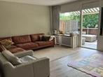 Appartement Gildenburg in Deventer, Overige soorten, Overijssel