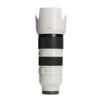 Sony FE 70-200mm F2.8 GM OSS, Ophalen of Verzenden, Zo goed als nieuw