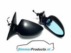 Sportlook Spiegels BMW 3 Serie E46 Sedan/Touring B0172, Nieuw, BMW