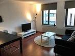 Appartement Willemstraat in Eindhoven, Overige soorten, Noord-Brabant