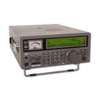 AOR AR-6000, Verzenden, Nieuw