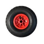 Sunny Wiel compleet 260x85 mm, lucht ongelagerd, Verzenden, Nieuw