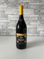 2016 Tabai - Barolo DOCG - 1 Magnum (1,5 L), Nieuw