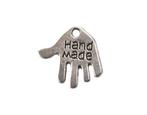Bedel Hand Made handje, Hobby en Vrije tijd, Ophalen of Verzenden, Nieuw