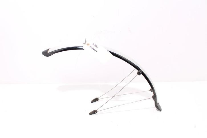 Voorspatbord | 28 inch | Stella Modena, Fietsen en Brommers, Fietsonderdelen, Spatbord, Gebruikt