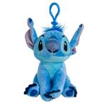 Disney Pluchen Stitch, Verzenden, Nieuw