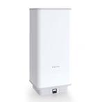 Itho Daalderop Green Energy Smartboiler Mono - 120 liter, Doe-het-zelf en Verbouw, Geisers en Boilers, Verzenden, Nieuw