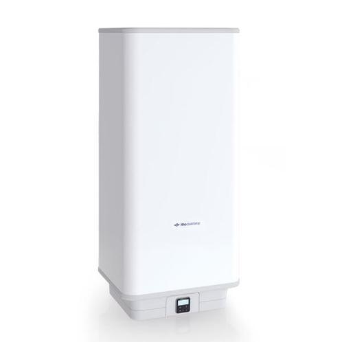 Itho Daalderop Green Energy Smartboiler Mono - 120 liter, Doe-het-zelf en Verbouw, Geisers en Boilers, Verzenden