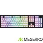 HATOR Skyfall 100 Draadloos Gaming Toetsenbord, Computers en Software, Toetsenborden, Verzenden, Nieuw, Hator