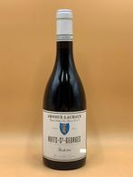 2019 Arnoux-Lachaux - Nuits St. Georges - 1 Fles (0,75, Nieuw