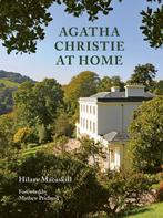 9781914902000 Agatha Christie at Home Hilary Macaskill, Verzenden, Nieuw, Hilary Macaskill