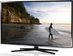 Samsung 37ES6100 - 37 inch FullHD LED TV, Full HD (1080p), Samsung, LED, Zo goed als nieuw