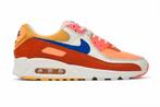 Nike Air Max 90 | Campfire | Maat 42, Overige kleuren, Verzenden, Nike, Nieuw