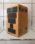 Kartell - Ettore Sottsass - Calice - Bloempot - Groen -, Antiek en Kunst