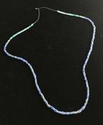 Bactrian Kraal Halsketting (Zonder Minimumprijs), Sieraden, Tassen en Uiterlijk, Antieke sieraden