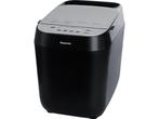 Panasonic SDZF2010KXF, Verzenden, Nieuw