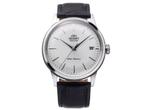 Orient RA-AC0M03S10B Horloge - Heren - Automatisch -, Verzenden, Zo goed als nieuw