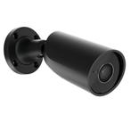 Ajax BulletCam Zwart 4.0 mm 5 MP, Verzenden, Nieuw