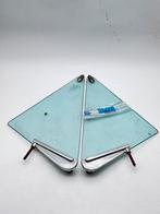 Fiat 128 Rally getint klapramen set, Verzenden, Nieuw, Fiat