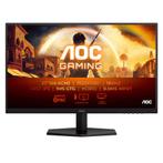 AOC 27G42E | 1080P - 180hz - 1ms - IPS - 27 inch, Computers en Software, Monitoren, Ophalen of Verzenden, Nieuw, AOC