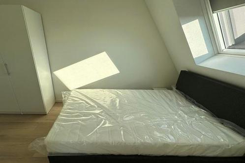 Appartement Spoorstraat in Gennep, Huizen en Kamers, Huizen te huur, Via bemiddelaar, Limburg, Appartement