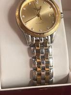 Longines - Flagship - L4.274.3 - Dames - 2015