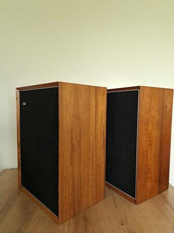 Philips - SA5961 Luidspreker beschikbaar voor biedingen