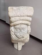 Architectonisch ornament - possibly 16th century